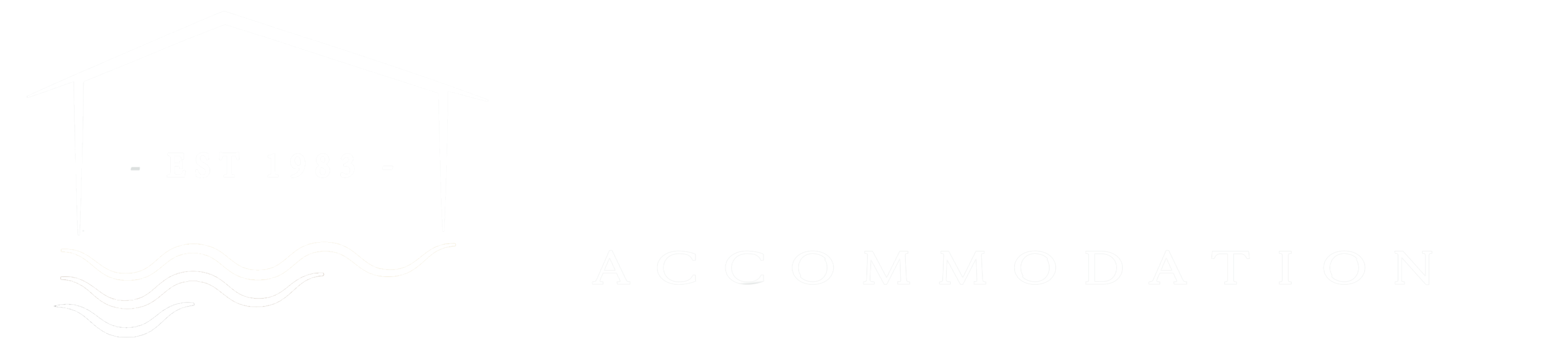 Ballito Accommodation