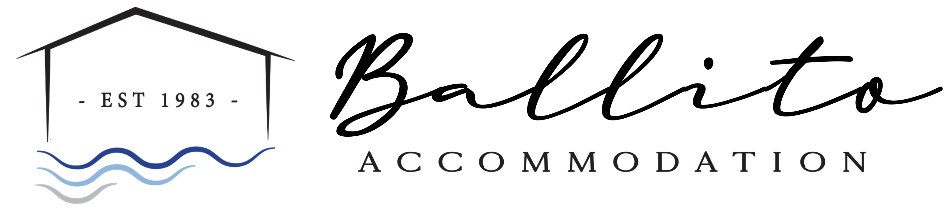 Ballito Accommodation